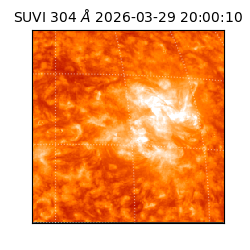 suvi - 2026-03-29T20:00:10.011000