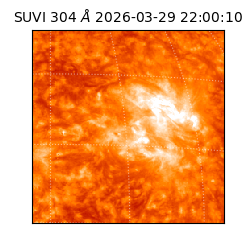 suvi - 2026-03-29T22:00:10.359000