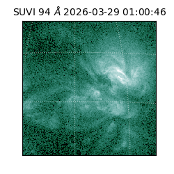 suvi - 2026-03-29T01:00:46.721000