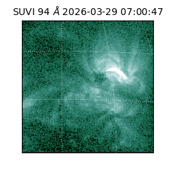 suvi - 2026-03-29T07:00:47.759000