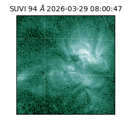 suvi - 2026-03-29T08:00:47.933000