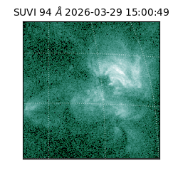 suvi - 2026-03-29T15:00:49.149000