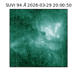 suvi - 2026-03-29T20:00:50.005000