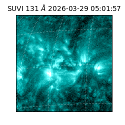 suvi - 2026-03-29T05:01:57.410000