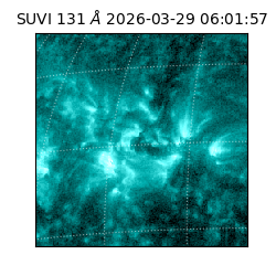 suvi - 2026-03-29T06:01:57.584000