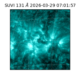 suvi - 2026-03-29T07:01:57.756000