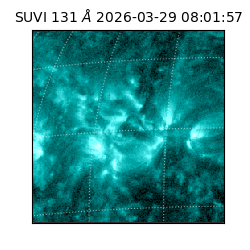 suvi - 2026-03-29T08:01:57.930000