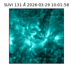 suvi - 2026-03-29T10:01:58.275000