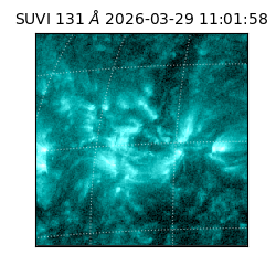 suvi - 2026-03-29T11:01:58.449000