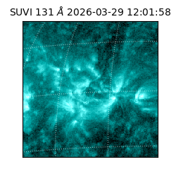 suvi - 2026-03-29T12:01:58.623000