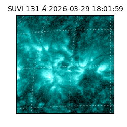 suvi - 2026-03-29T18:01:59.661000