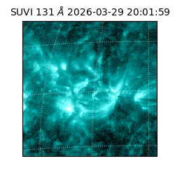 suvi - 2026-03-29T20:01:59.991000