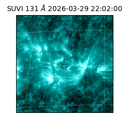 suvi - 2026-03-29T22:02:00.353000