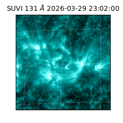 suvi - 2026-03-29T23:02:00.529000