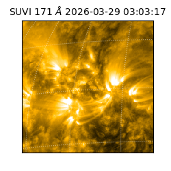 suvi - 2026-03-29T03:03:17.077000