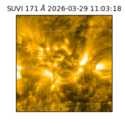 suvi - 2026-03-29T11:03:18.461000