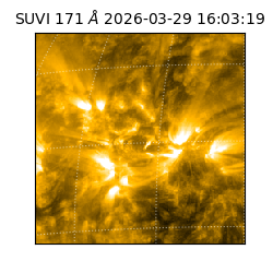 suvi - 2026-03-29T16:03:19.329000