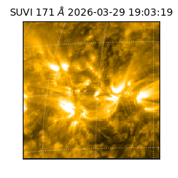 suvi - 2026-03-29T19:03:19.849000