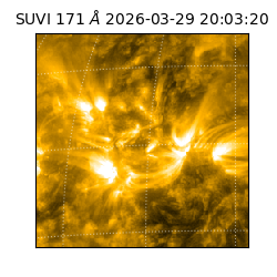 suvi - 2026-03-29T20:03:20.019000