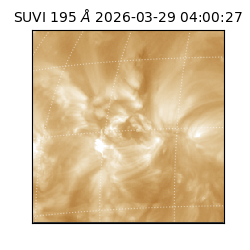 suvi - 2026-03-29T04:00:27.241000
