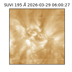 suvi - 2026-03-29T06:00:27.585000