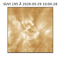 suvi - 2026-03-29T10:00:28.279000