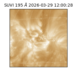 suvi - 2026-03-29T12:00:28.629000