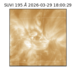 suvi - 2026-03-29T18:00:29.667000