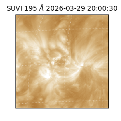suvi - 2026-03-29T20:00:30.013000