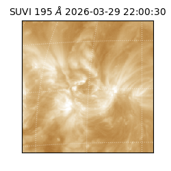suvi - 2026-03-29T22:00:30.359000