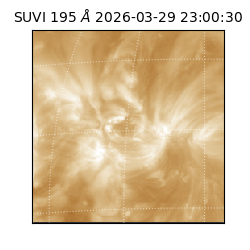 suvi - 2026-03-29T23:00:30.531000