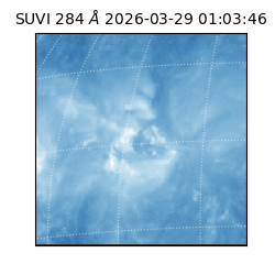 suvi - 2026-03-29T01:03:46.721000