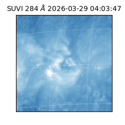 suvi - 2026-03-29T04:03:47.241000