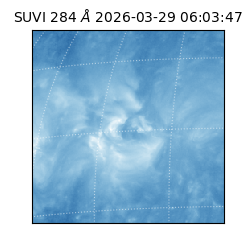 suvi - 2026-03-29T06:03:47.587000