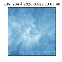 suvi - 2026-03-29T13:03:48.802000