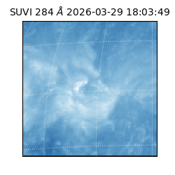 suvi - 2026-03-29T18:03:49.668000