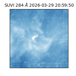 suvi - 2026-03-29T20:59:50.174000