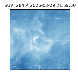 suvi - 2026-03-29T21:59:50.348000