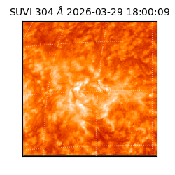 suvi - 2026-03-29T18:00:09.667000