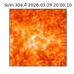 suvi - 2026-03-29T20:00:10.011000