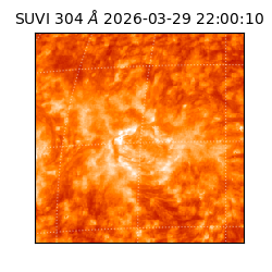 suvi - 2026-03-29T22:00:10.359000