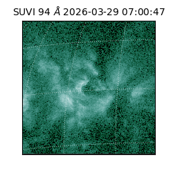 suvi - 2026-03-29T07:00:47.759000