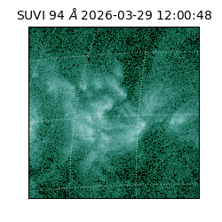 suvi - 2026-03-29T12:00:48.629000