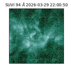 suvi - 2026-03-29T22:00:50.359000