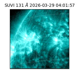 suvi - 2026-03-29T04:01:57.238000