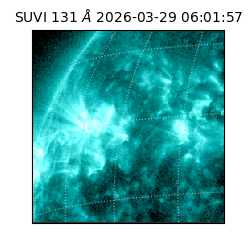 suvi - 2026-03-29T06:01:57.584000