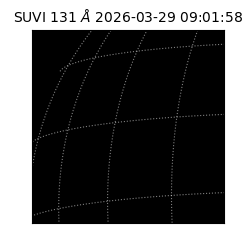 suvi - 2026-03-29T09:01:58.101000
