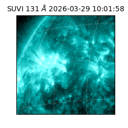 suvi - 2026-03-29T10:01:58.275000