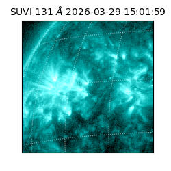 suvi - 2026-03-29T15:01:59.143000