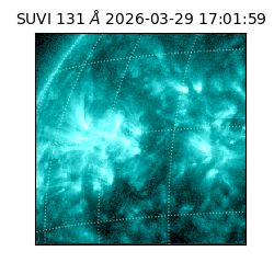 suvi - 2026-03-29T17:01:59.489000